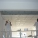 Drywall  Rio de janeiro rj