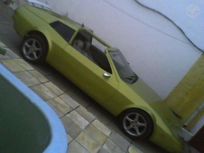 miura sport copia lamborguini