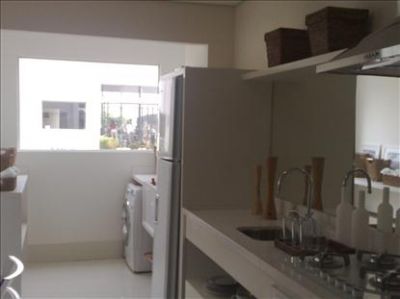 Vendo Apto na Dr. Gastão Vidigal / TRIBECA NOVA LEOPOLDINA / 93m²