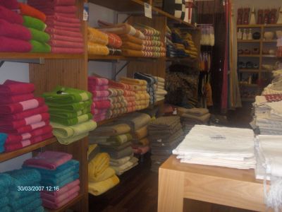 OPORTUNIDADE DE NEGÓCIO