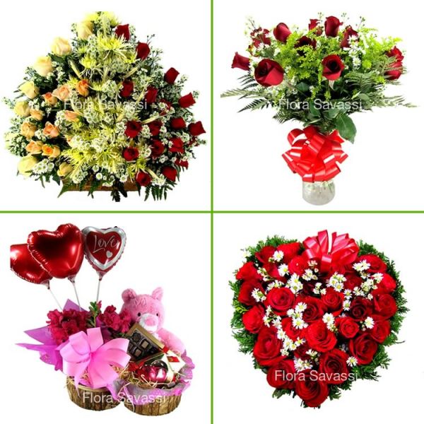 Brumadinho MG floricultura flores, presentes e cesta de café da manhã em condominios Brumadinho MG  