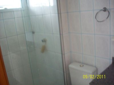 Apto São José dos Campos