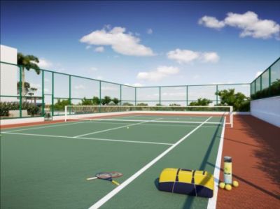 Barueri - Breve Lançamento -  136 à   342 m²   