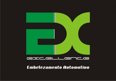 (31) 3072.0000 - HIDRATACAO em BANCOS de COURO AUTOMOTIVO em BH!!