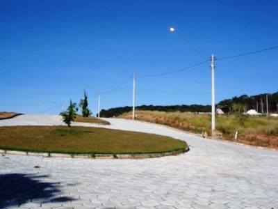 Oportunidade!!! BELÍSSIMO CONDOMÍNIO FECHADO  