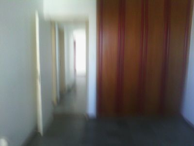 3/4, vista panorâmica, morar bem, você merece