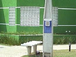 SOUZA ELETRICIDADE