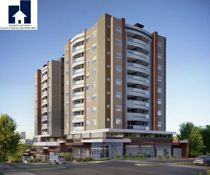 Pianezze residencial Centro içara