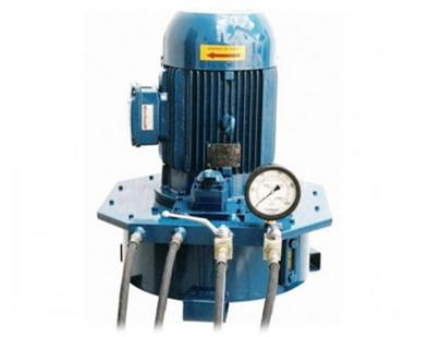 Representação comercial de máquinas para alinhamento de chassis e eixos