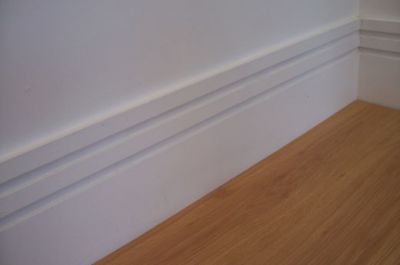 PISO LAMINADO