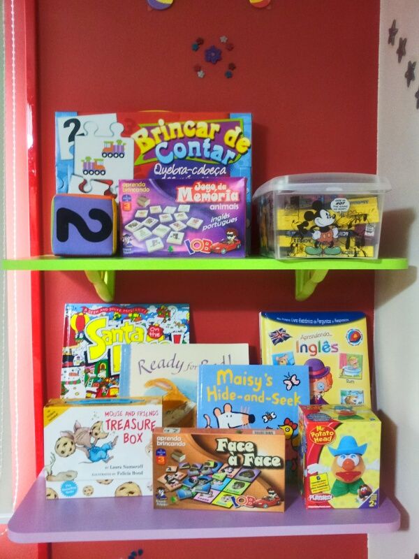 WB Idiomas - Aqui você aprende do seu jeito