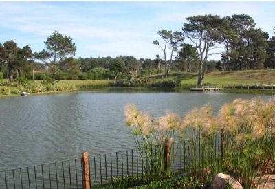 Apartamento La Mansa-Veramansa