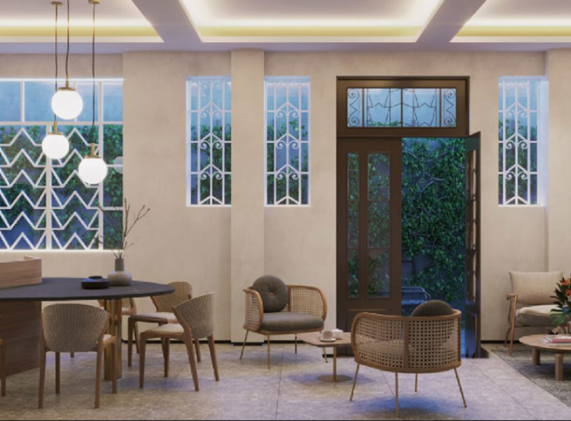 Apartamento na Paissandú Flamengo Rio de Janeiro