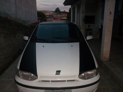R&J ENVELOPAMENTO AUTOMOTIVO