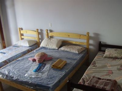 FERIADOS-FÉRIAS-TEMPORADAS