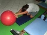 PILATES, FISIOTERAPIA, ESTÉTICA, RPG