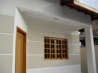 Casa São José dos Campos