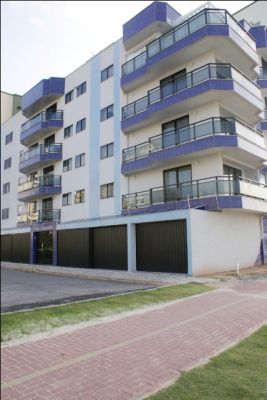 Maravilhoso Apto Quadra do Mar Itapema - Costa Esmeralda 