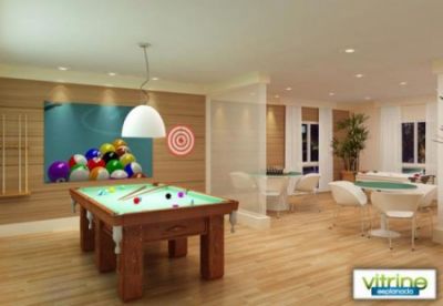 apartamentos em sorocaba,imoveis em sorocaba,imoveis,imovel,apartamentos,condominio fechado 