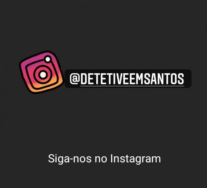 Detetive em Santos | Detetive Particular em Santos | detetive em São Vicente | Detetive Particular em São Vicente | Detetive Particular em Praia Grande | Detetive Particular em Guarujá | Detetive em Cubatão | Detetive em Peruíbe | Detetive Particular em Itanhaém | Detetive Particular em Mongaguá | Celular espião | Programa de celular espião | espião de celular | Detetive Celular | Detetive WhatsApp 