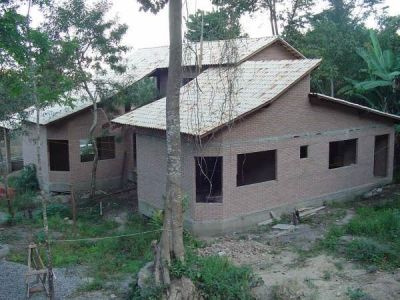 reformas residencias 