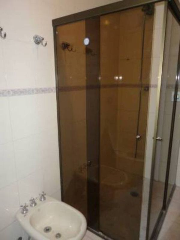 Residencia Familiar Para Rapazes