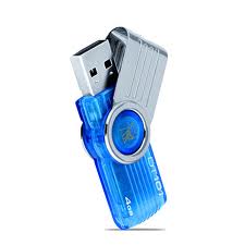 Pen Drive 128 Gb Kingston *** Super Queima De Estoque ***