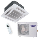  Instalação & Manutenção de Ar Condicionado 3x no cartão
