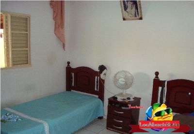 Abaeté Folia Casas Temporada – LocAbaetéFolia (37) 3514-4410