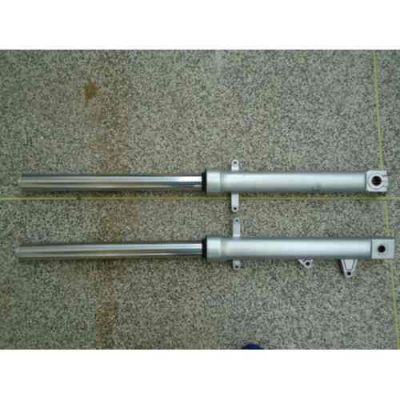 Bengala de CBX 250 twister