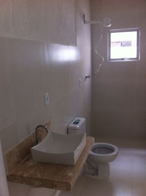 Excelente Casa para Vender em Parnamirim