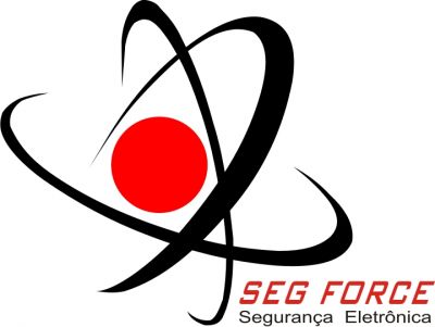 Seg Force Segurança Eletrônica