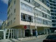 aluguel estudante ap 2 suites frente pro mar Balneario Camboriu-SC