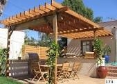 Construções de casas  Porto Alegre