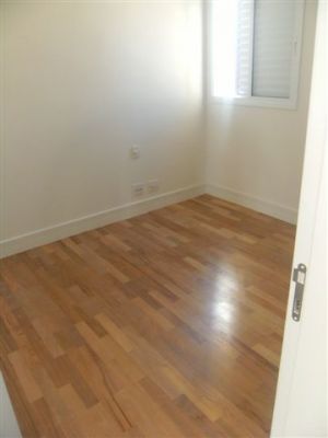 Vendo Apto na Frei Caneca, 640 / Consolação / 159m²