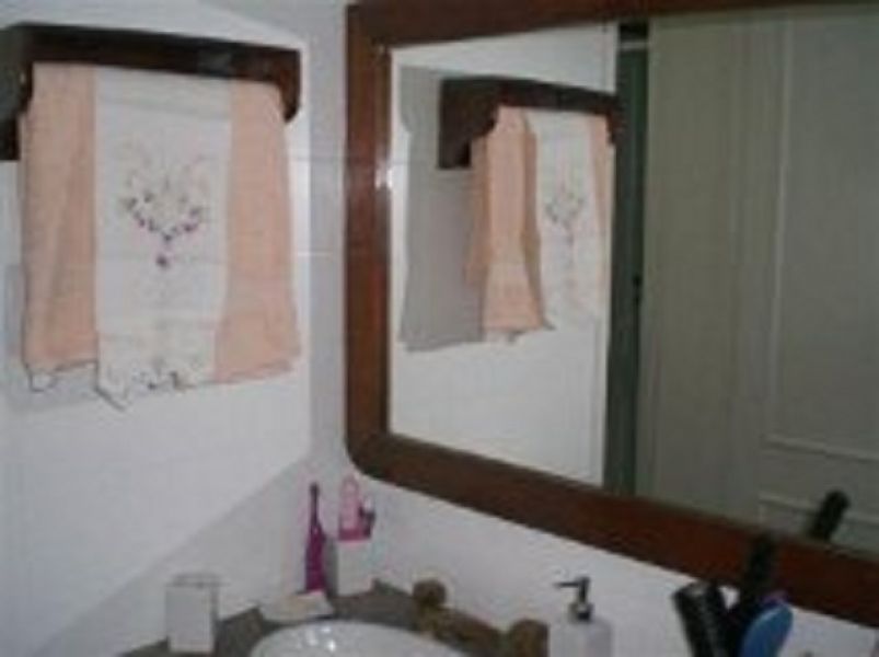 REVEILLON ? FÉRIAS ? AQUI É O MELHOR LUGAR !