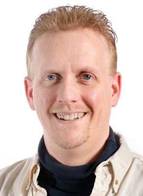 Protese capilar interhair-look