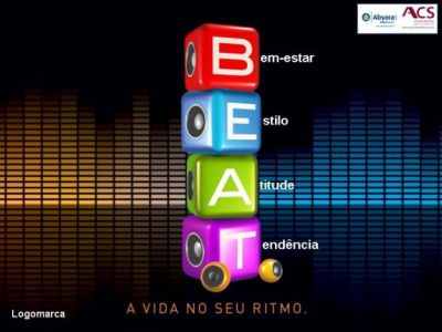 BEAT a vida no seu ritmo. Apartamentos de 1 e 2 dormitorios!! Consultor ADAN (11)7954-5273