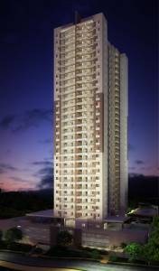 Imóveis no Butantã direto com a construtora