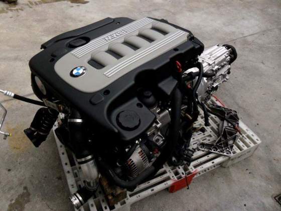 MOTORI E RICAMBI AUTO DEMOLIZIONE INFO 3355346813