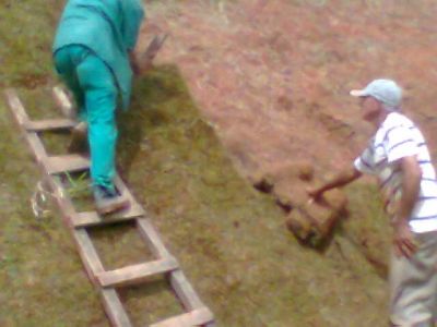 PAISAGISMO E JARDINAGEM (11)2303-5217/6557-9589/8621-3420