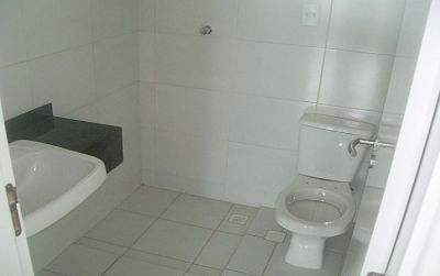 Ótimo Apartamento em Ponta Negra