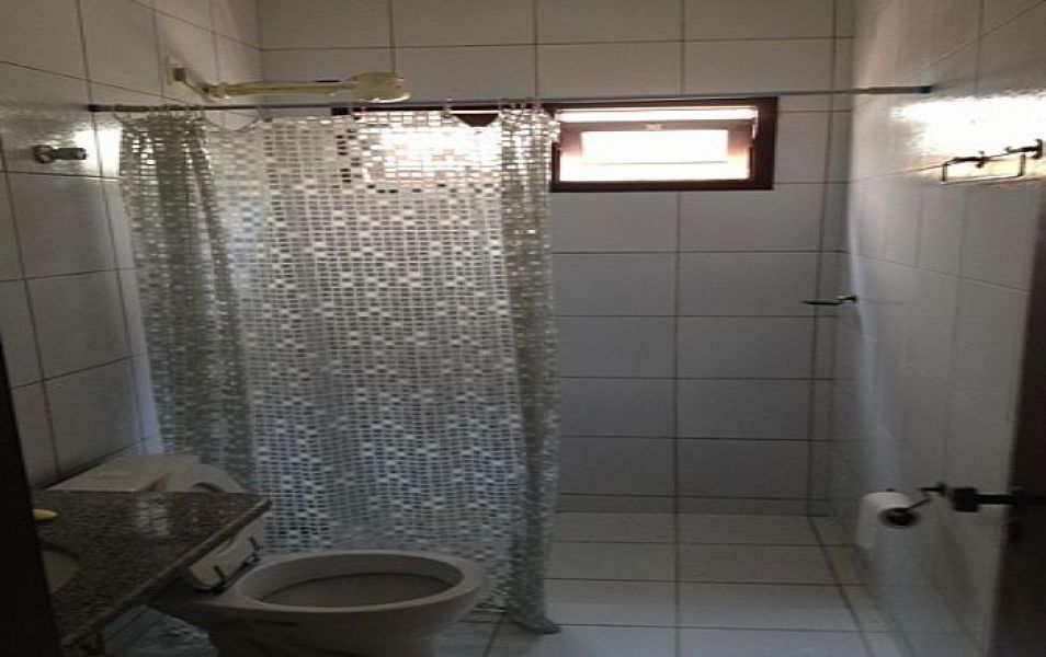 Casa á Venda em Nova Parnamirim - Cód. 1074