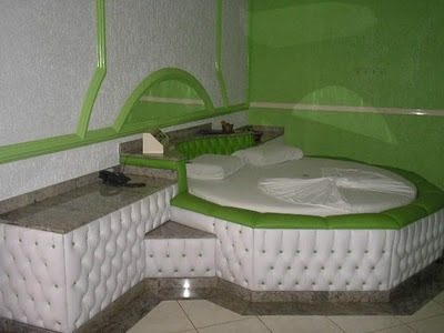 MOTEL-HOTEL-POSTOS-ESTACIONAMENTOS-LOTÉRICAS-FRANQUIAS ETC...