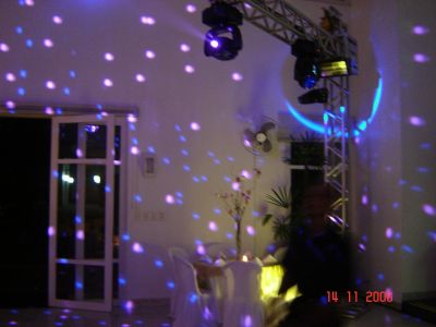 MÚSICOS PARA CASAMENTO 