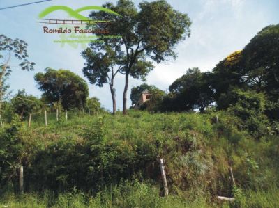 lote de 360 m² ibirite R$ 30.000,00