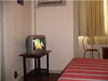 ESTUDIO NA RUA DOMINGOS FERREIRA