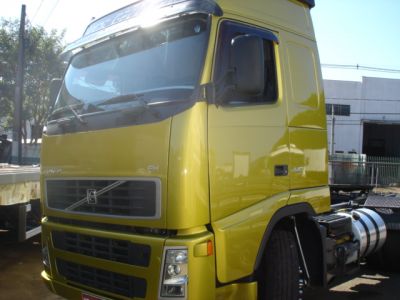 FH 440/2007 COM BITREM RANDOM 2010