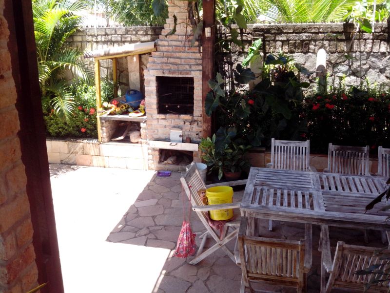 Casa à venda em Cotovelo - Cód. CA00004