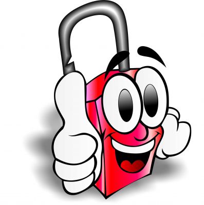 SERCOS BRASIL SEGUROS EM SALVADOR